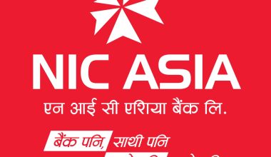 एनआईसीको पछिल्लो नौं महिना खुद नाफा चार अर्ब एक करोड रुपैंयाँ