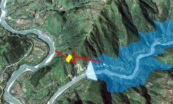 अन्ततः बूढीगण्डकी निर्माणको जिम्मा प्राधिकरणलाई