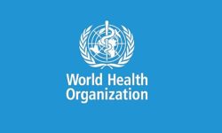 डब्लुएचओले धुलिखेललाई पहिलो स्वस्थ सहरमा सूचीकृत गर्दै