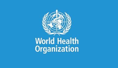 डब्लुएचओले धुलिखेललाई पहिलो स्वस्थ सहरमा सूचीकृत गर्दै