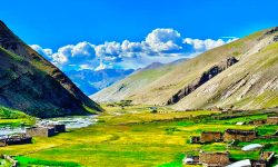 जेठ १ गतेदेखि सम्पूर्ण यार्सा पाटन खुला गरिने