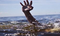 फिलिपिन्समा एक हप्तामा ७२ जनाको पानीमा डुबेर मृत्यु