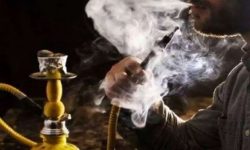 बेनी नगरपालिकाभित्र हुक्का सेवन गर्न निषेध