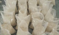 श्रीलंकाली नौसेनाद्वारा १ सय ७९ किलो हेरोइन बरामद