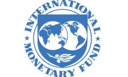 नेपाललाई सात अर्ब ऋण निकासा गर्दै मुद्रा कोष