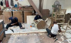 साफ्टाको असमान संरक्षणले स्वदेशी इन्टेरियर उद्योग संकटमा