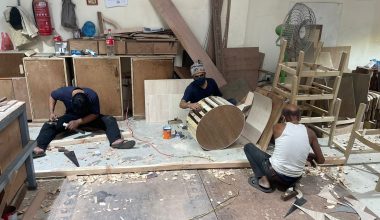 साफ्टाको असमान संरक्षणले स्वदेशी इन्टेरियर उद्योग संकटमा