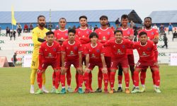 खुमलटारमाथि मछिन्द्रको फराकिलो जित