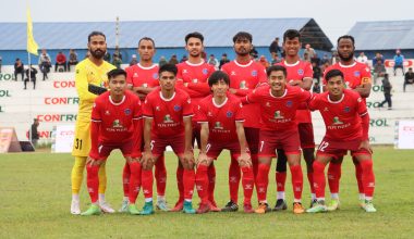 खुमलटारमाथि मछिन्द्रको फराकिलो जित