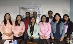 किशोरी तथा महिलाका लागि ‘प्रि–जब ट्रेनिङ’ आयोजना गर्दै क्यान महासंघ