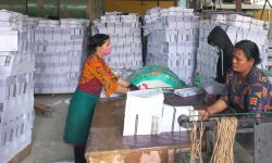 यस वर्ष विद्यार्थीले समयमै पाए पाठ्यपुस्तक