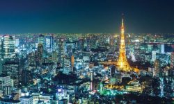 सुडानबाट आफ्ना नागरिक फर्काउँदै जापान