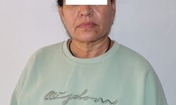 मलेसिया पठाइदिन्छु भनी रकम ठगी गर्ने थापा पक्राउ