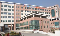 रविका चालक थापाको अवस्था चिन्ताजनक