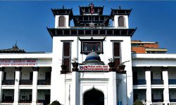 उपनिर्वाचनको तयारी पूरा