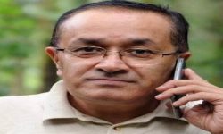 भ्रष्टाचार नियन्त्रण कानुन संशोधन विधेयकमा सांसदको परीक्षा