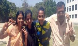 अनि छोरा कति छन् नि ?