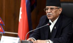 प्रधानमन्त्रीद्वारा अनशनरत नुवाकोटका किसानको माग सम्बोधन गर्न पहल