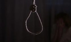 ब्युटिपार्लर जान नपाउँदा आत्महत्या