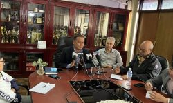 प्राविधिक समस्याले केही बिजुली काटिएको हुनसक्छ : प्राधिकरण