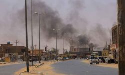 सुडानमा युद्धरत पक्ष युद्धविरामको लागी सहमत