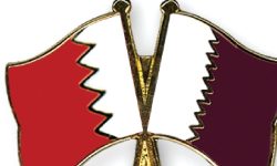 कतार र बहराइनबीच कूटनीतिक सम्बन्ध स्थापनाको सहमति