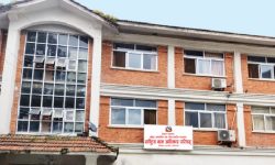 बालगृह सञ्चालनका लागि अनुमति लिन आग्रह