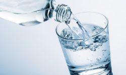 पाउने भए होस्दीवासीले शुद्ध पिउने पानी