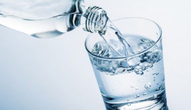 पाउने भए होस्दीवासीले शुद्ध पिउने पानी