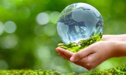 जलवायु परिवर्तन र विपद् जोखिम न्यूनीकरणमा ध्यान दिन आग्रह