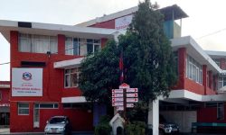 काठमाडौं जिल्ला प्रशासनः सेवाग्राही र कर्मचारी दुवैको दुःख