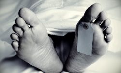 कोरोनाले लियो थप एक जनाको ज्यान