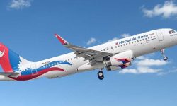 नेपाल र अष्ट्रेलियाबीच हवाई उडानबारे छलफल