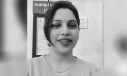 रहस्यमै छ कपनकी भाँडा व्यवसायी नीरा हत्या प्रकरण