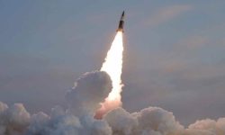 सिरियाली सैन्यस्थलमा इजरायली आक्रमण