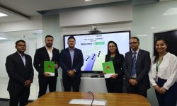 नबिल बैंकसंगको सहकार्यमा सामसङले ल्यायो सम्पूर्ण नयाँ ग्यालेक्सी क्यासब्याक योजना