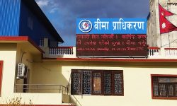 महालेखाले देखायो, बीमा प्राधिकरणको कार्यमा कैफियत