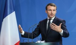 व्यापक विरोधका बीच निवृत्तिभरणको उमेर बढाइयो