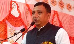 एमाले र जनमतका मन्त्रीलाई बर्खास्त गर्ने मुख्यमन्त्रीको चेतावनी