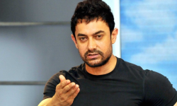 धुमको नयाँ सिरिजमा आमिरको चासो