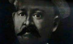 सिकारी सरदार वंशु गुरुङलाई राष्ट्रिय विभूति घोषणा गर्न माग