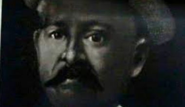 सिकारी सरदार वंशु गुरुङलाई राष्ट्रिय विभूति घोषणा गर्न माग