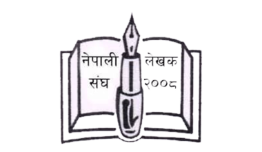 एक लाख राशिको राष्ट्रिय लेखक पुरस्कार बैरागी काइँलालाई प्रदान गरिने