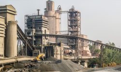 नेपाल सिमेन्टमा आत्मनिर्भर, यी हुन् कारण