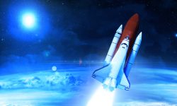 अन्तरिक्षमा पहिलो मानव उडानको स्मरणमा कसमोनट दिवस