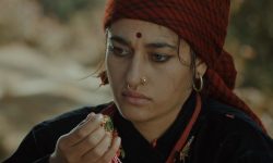 शो कटौती गरिएको भन्दै हलबाट उतारियो ‘बुलाकी’