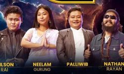 को बन्ला ‘द पोएट आइडल’, फिनाले आज