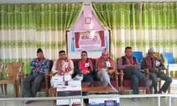 महालक्ष्मी विकास बैंकद्वारा विभिन्न संस्थागत सामाजिक उत्तरदायित्व कार्यक्रम सम्पन्न