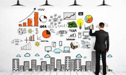 सामाजिक उद्यमशीलतामा नयाँ आयाम