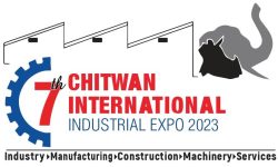 सातौं चितवन अन्तर्राष्ट्रिय औद्योगिक प्रदर्शनीमा ७० प्रतिशत बुकिङ, १७ गतेसम्म बुकिङ गर्न सकिने